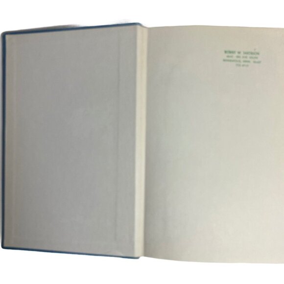 Symposium on Reinforced Concrete Columns SP-13 HC HB 1966 ACI Hardcover - Picture 3 of 12